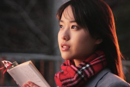 http://www.fjsenfa.cn/pics/default/download/96f5d92c3ff951996c3c348a45f2f8c0.jpg