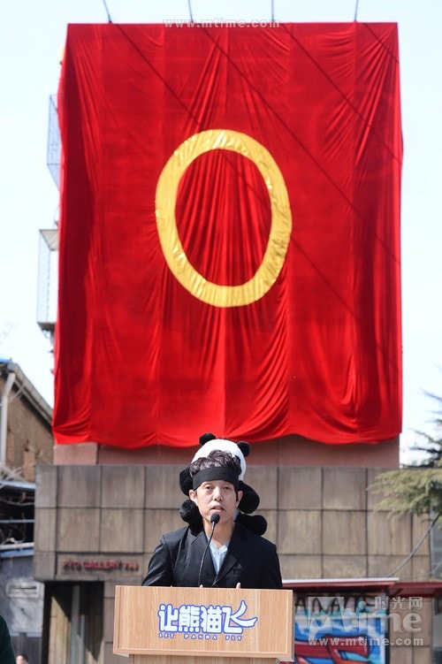http://www.fjsenfa.cn/pics/default/download/96f626f95d9a455f054266e47492529b.jpg
