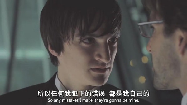 http://www.fjsenfa.cn/pics/default/download/96f798b7b037dd6e52cada99ce0ebc9c.jpg