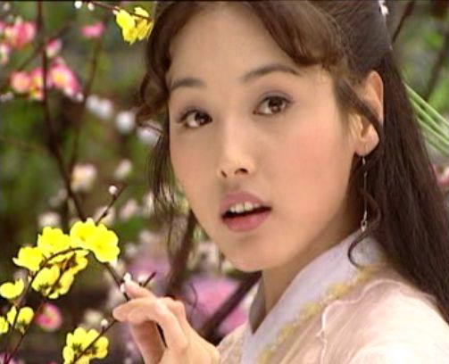 http://www.fjsenfa.cn/pics/default/download/96f927cbf41b0e089c28662e73f03155.jpg