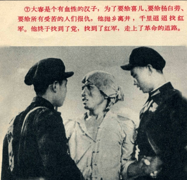 http://www.fjsenfa.cn/pics/default/download/96f94c1bcac99b8fad635b35f2367eaa.jpg
