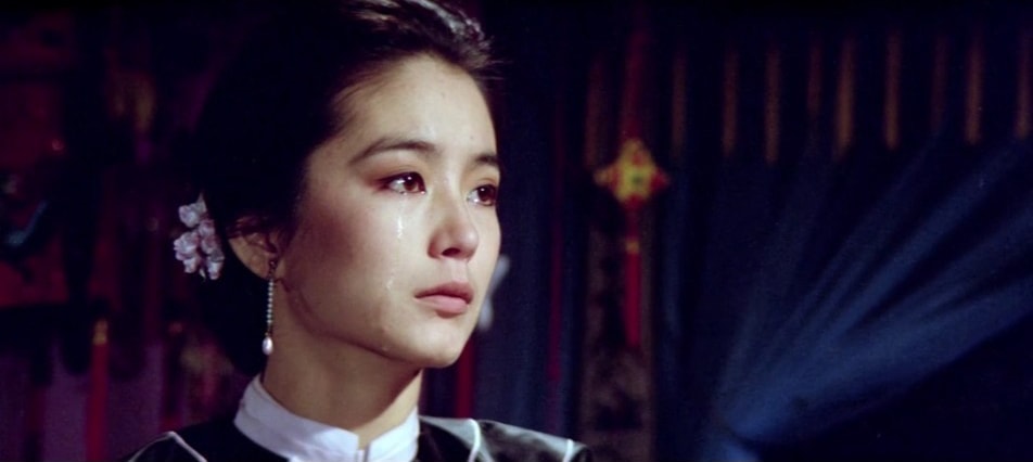 http://www.fjsenfa.cn/pics/default/download/96fa3f4c11fe50a042eeec8849845f97.jpg