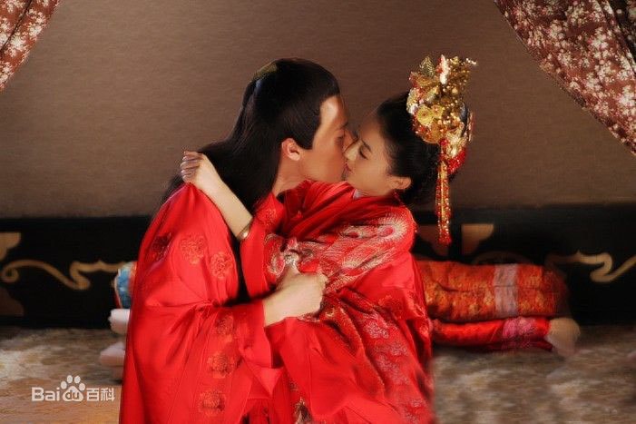 http://www.fjsenfa.cn/pics/default/download/96fa484630e79c729162dd921cbf8af2.jpg