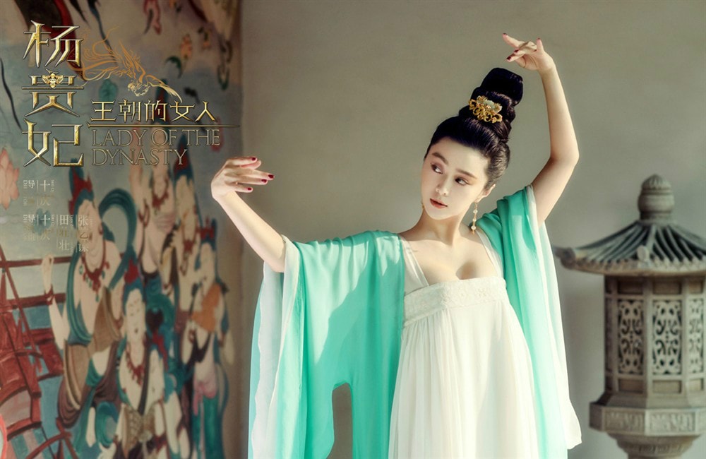 http://www.fjsenfa.cn/pics/default/download/96fa92736eb445e123a8ea6c242e8a67.jpg