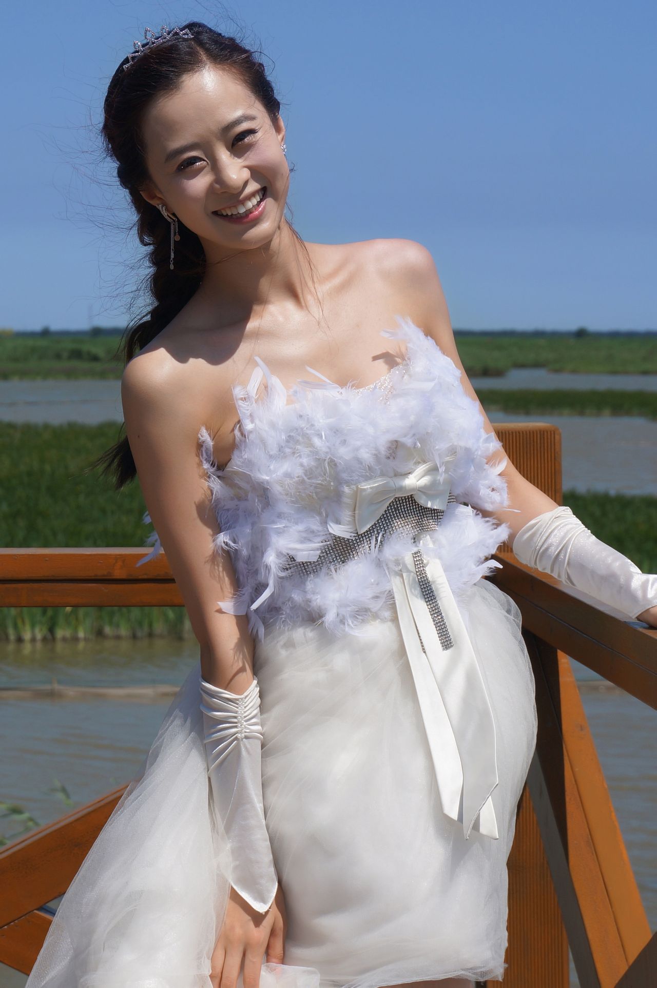 http://www.fjsenfa.cn/pics/default/download/96fbb79925eb34b588c056271f4c53e0.jpg