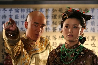 http://www.fjsenfa.cn/pics/default/download/96fc57f3f26b720248535244bb2f42c6.jpg