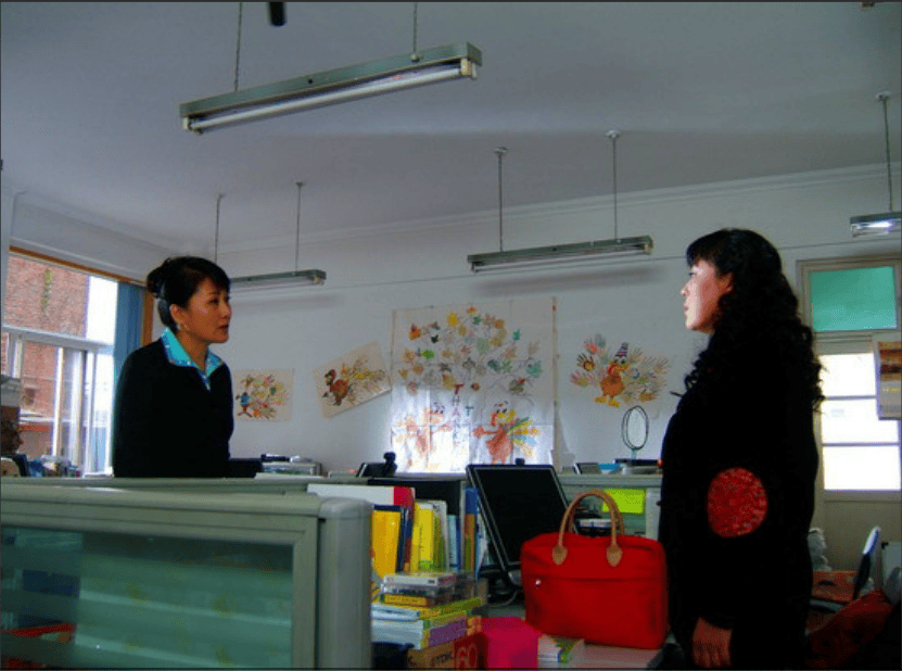 http://www.fjsenfa.cn/pics/default/download/96fcdaa64e328d56f681a6fad37dee59.jpg