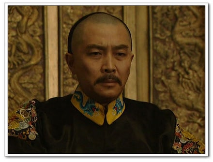 http://www.fjsenfa.cn/pics/default/download/96ffd843dc3608d534ba609d28e96ce2.jpg