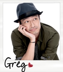 http://www.fjsenfa.cn/pics/default/download/96fff1147bf330bd215c1a39d86a0072.jpg