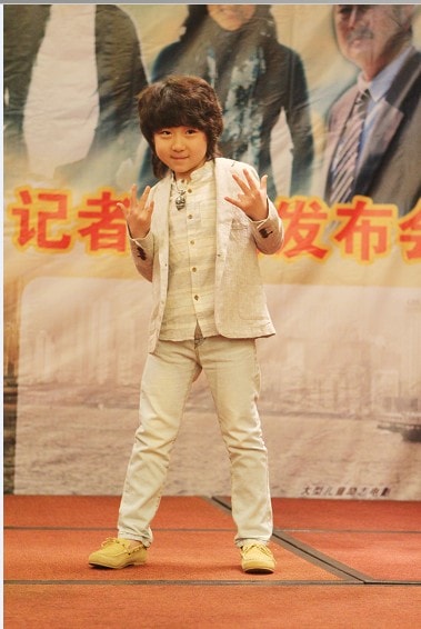 http://www.fjsenfa.cn/pics/default/download/9701204a3f431e01fb2f87598a6d2ee2.jpg