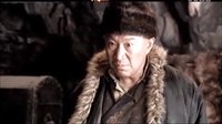 17搶鮮看-川軍團血戰(zhàn)到底-人物篇齊爺