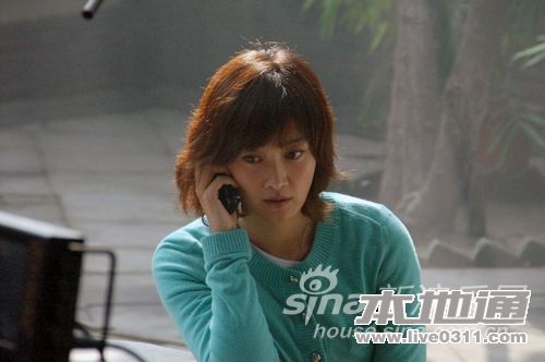 http://www.fjsenfa.cn/pics/default/download/970233c38ada5d72f860c84b746a0ea2.jpg