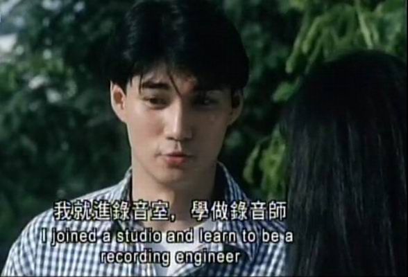 http://www.fjsenfa.cn/pics/default/download/9702f2258ab7798c7614a662fb3736ad.jpg