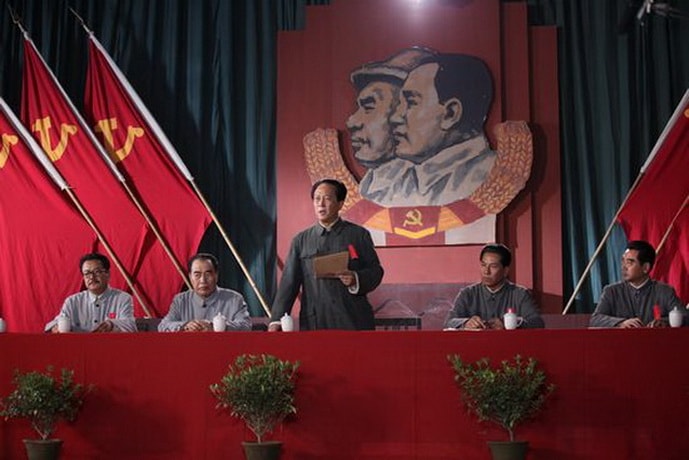http://www.fjsenfa.cn/pics/default/download/9703326ff0a38a988f9601aab2008a81.jpg