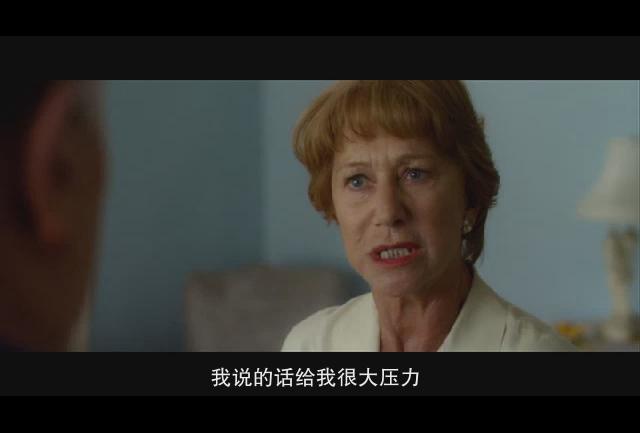 http://www.fjsenfa.cn/pics/default/download/9704246de69faa85b33d2d7817feaf1e.jpg
