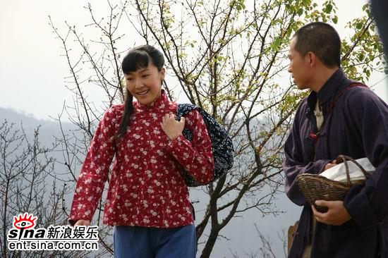 http://www.fjsenfa.cn/pics/default/download/970451fba12e072de79b4d10e68a4a3b.jpg