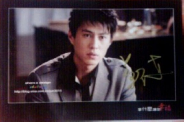 http://www.fjsenfa.cn/pics/default/download/9705/ed5e02c49cb003ef7e29ebc0509e.jpg