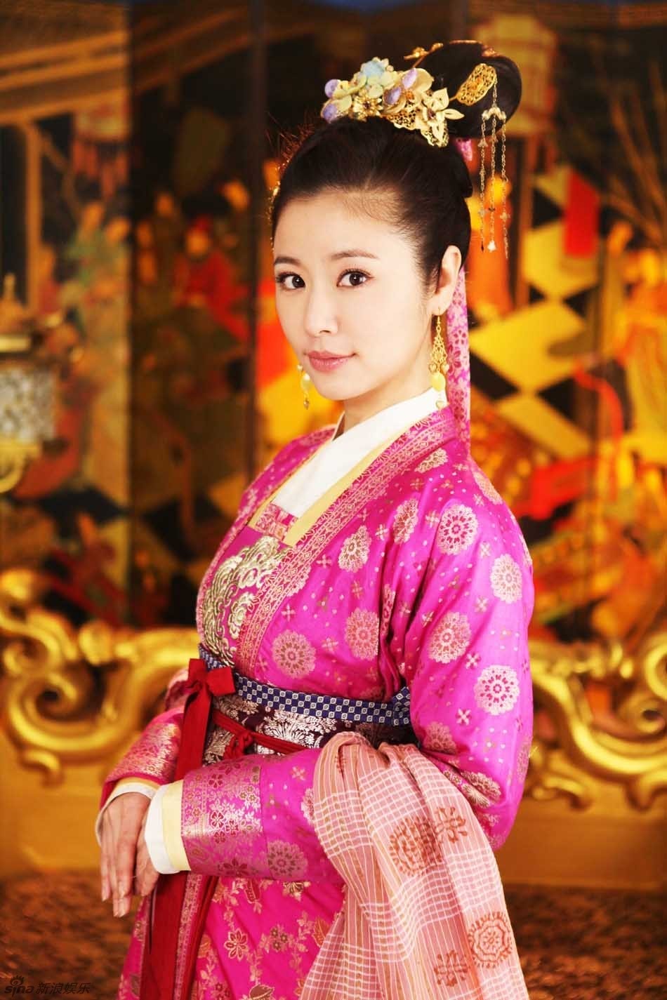 http://www.fjsenfa.cn/pics/default/download/9705001a0139fc322a0b297174343386.jpg