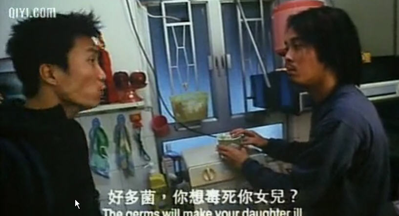 http://www.fjsenfa.cn/pics/default/download/97061e2045117c5ae3d9b1536a9ee04a.jpg