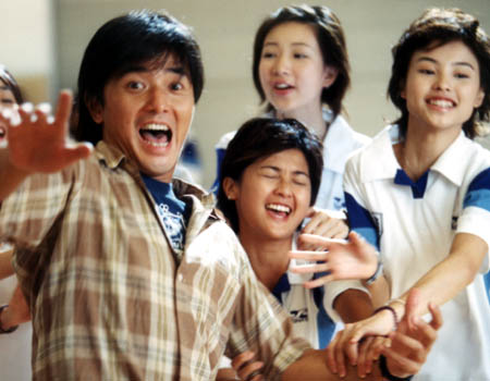 http://www.fjsenfa.cn/pics/default/download/97068d9c0aad24e2473941b8c2b33296.jpg