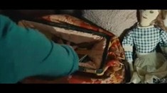 預(yù)告片