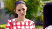 妻子的謊言 電視劇 第12集李夏曦嫁入豪門生活幸福 劇情介紹