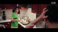 《外公芳齡38》佟大為催婚陳妍希 自稱“送婚送子”幸運星