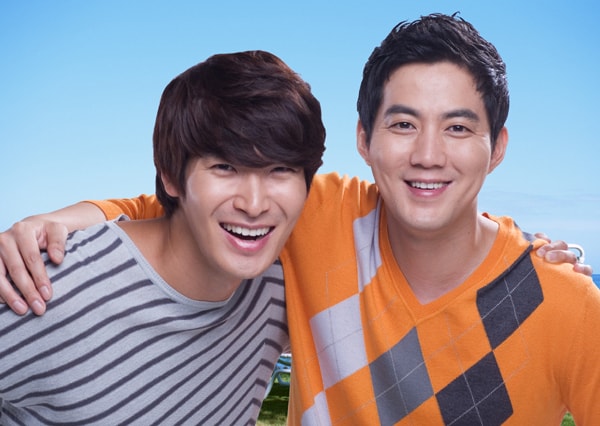 http://www.fjsenfa.cn/pics/default/download/970b2e5086537417c5910d8411cf86eb.jpg