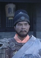 嚴(yán)燕生