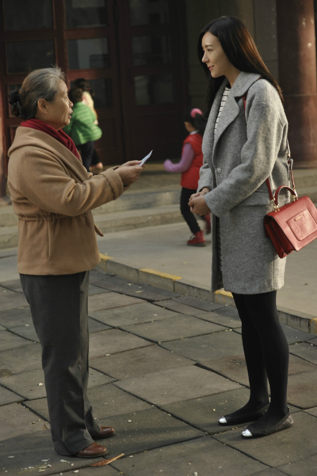 http://www.fjsenfa.cn/pics/default/download/970cfa5d6792873363f0aa0760b83507.jpg