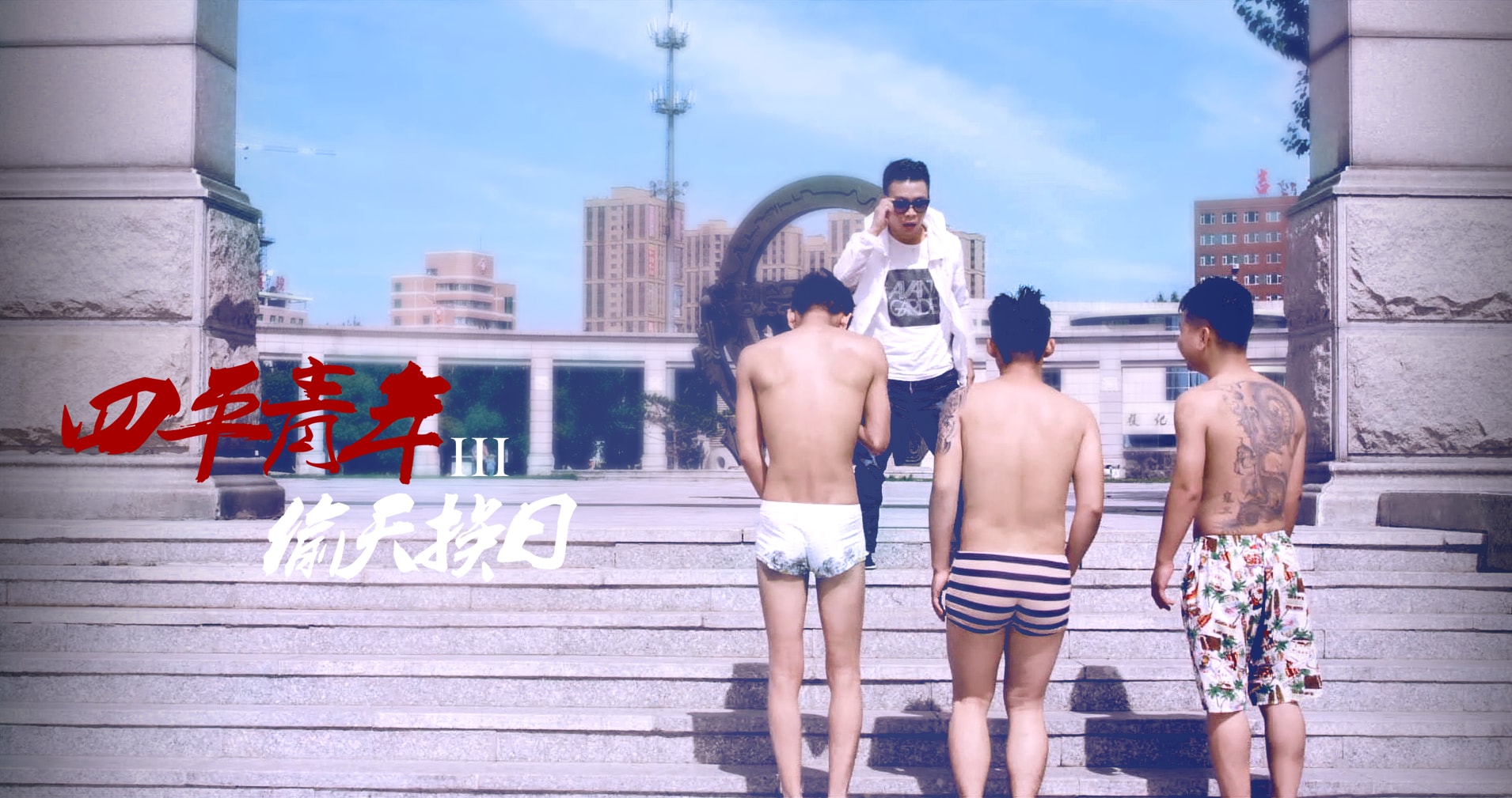 http://www.fjsenfa.cn/pics/default/download/970d5a8fd705ee471df72213a719a714.jpg