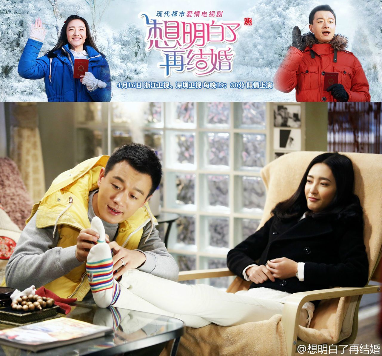 http://www.fjsenfa.cn/pics/default/download/970f2f390038210df7b7a89efaed111d.jpg