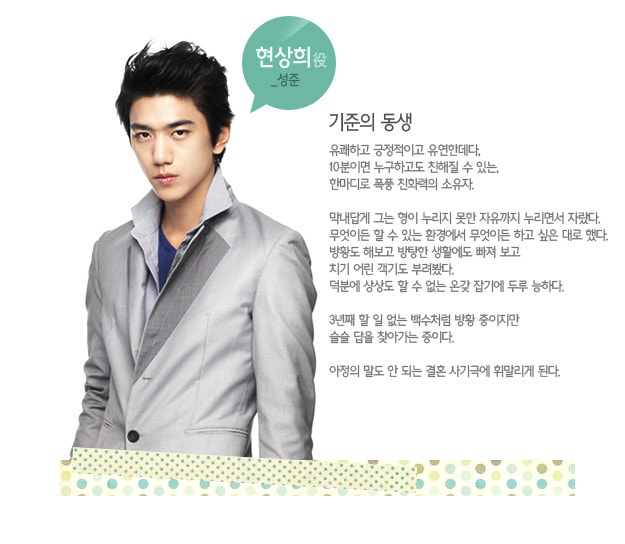 http://www.fjsenfa.cn/pics/default/download/970fd9ca804d9fac5adf065240284a37.jpg