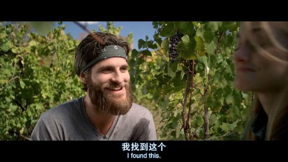 http://www.fjsenfa.cn/pics/default/download/971028f5fdf7209bc95b021d13ce147a.jpg