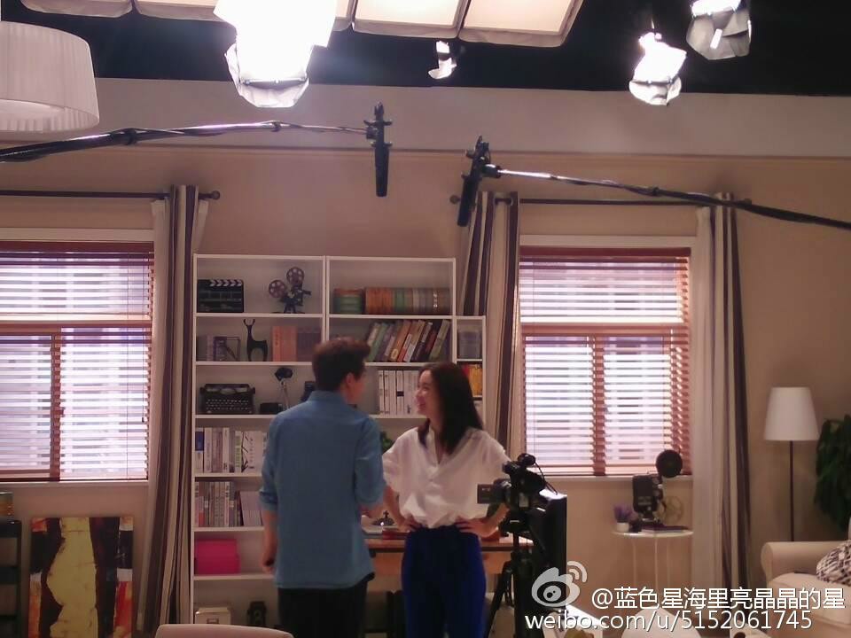 http://www.fjsenfa.cn/pics/default/download/97102a06648e9d5cc0512b783e413b6a.jpg