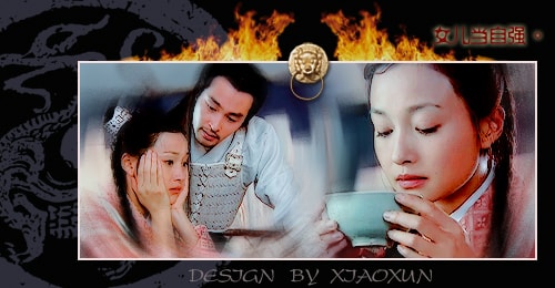 http://www.fjsenfa.cn/pics/default/download/9711916a6fb78b83825f7ec0d1b7ec81.jpg