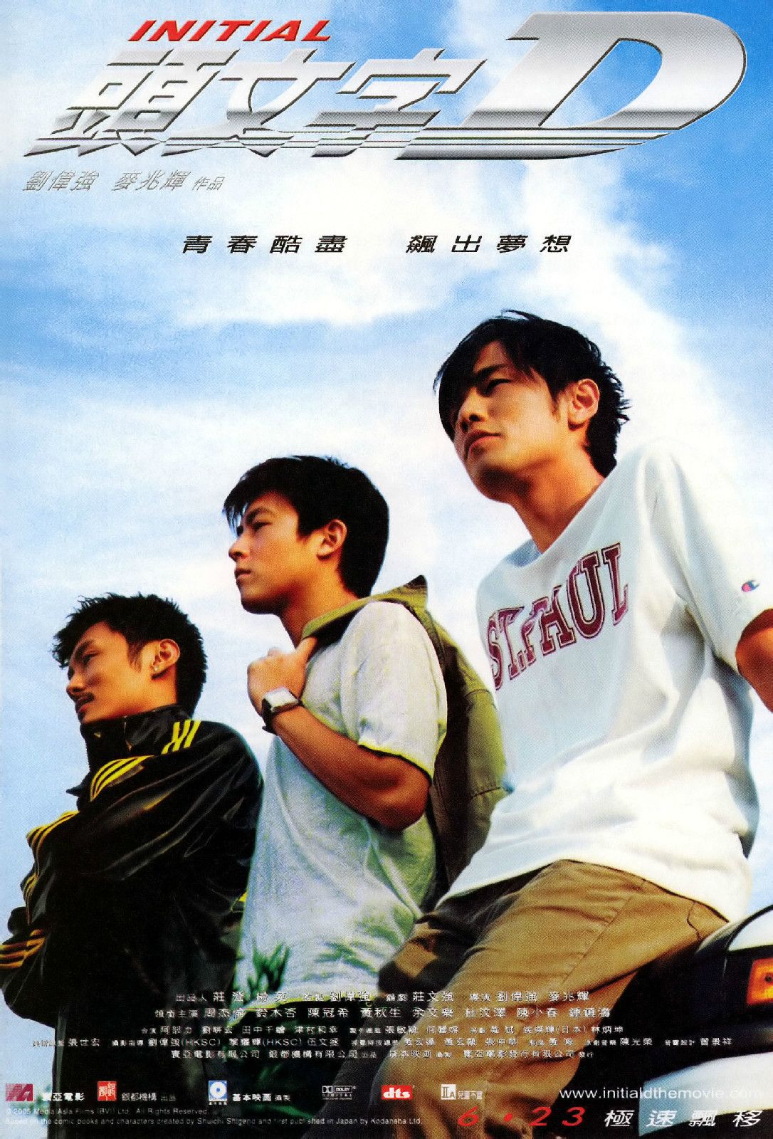 http://www.fjsenfa.cn/pics/default/download/97123ce2b46bfe13ff5447dae9e6567a.jpg