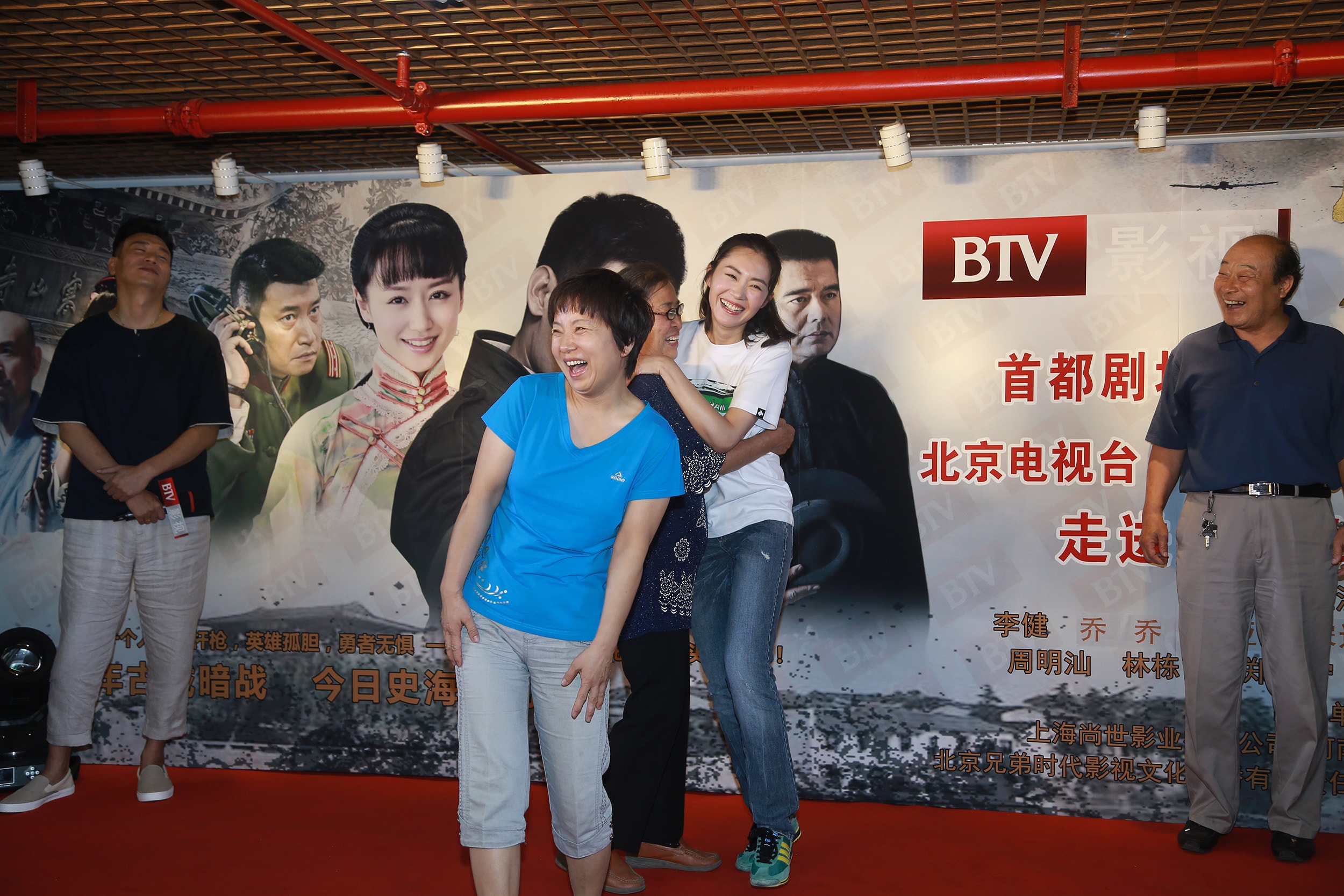 http://www.fjsenfa.cn/pics/default/download/9714102ef594bf962256508cea002a90.jpg