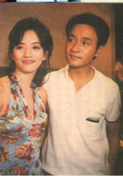 http://www.fjsenfa.cn/pics/default/download/971419b723be5cd4c9a922194a9f8b42.jpg