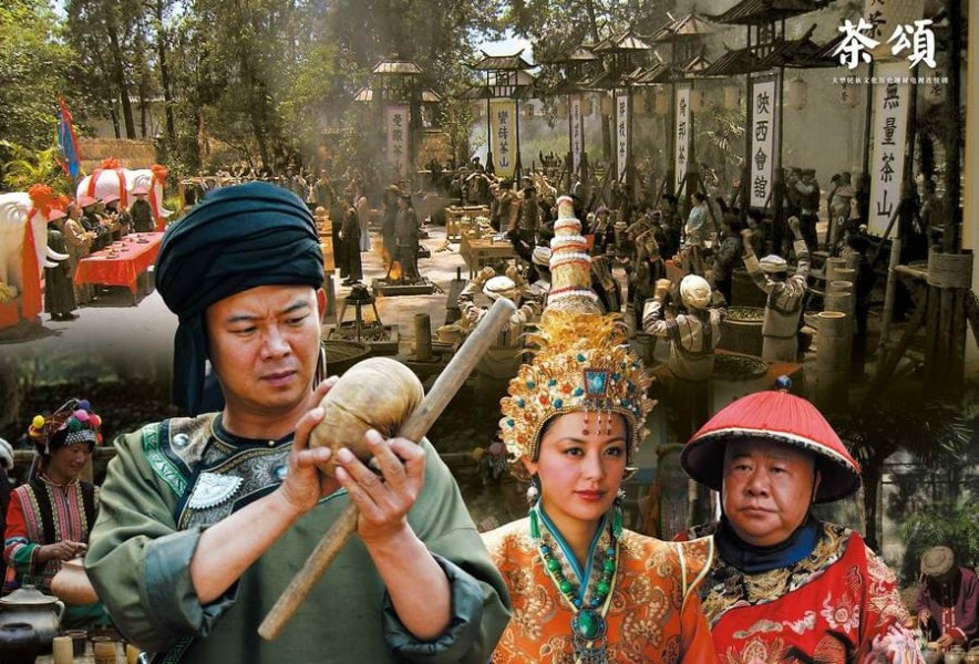 http://www.fjsenfa.cn/pics/default/download/9715bb19d8f2fabee5fa70582b16e88d.jpg