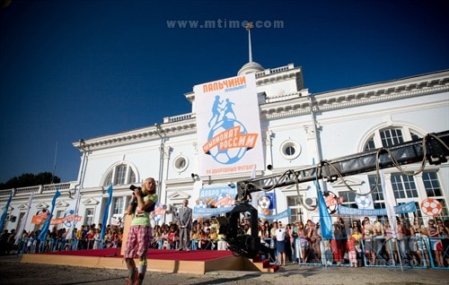 http://www.fjsenfa.cn/pics/default/download/971735a865c5c46f00778aba7804e4cc.jpg