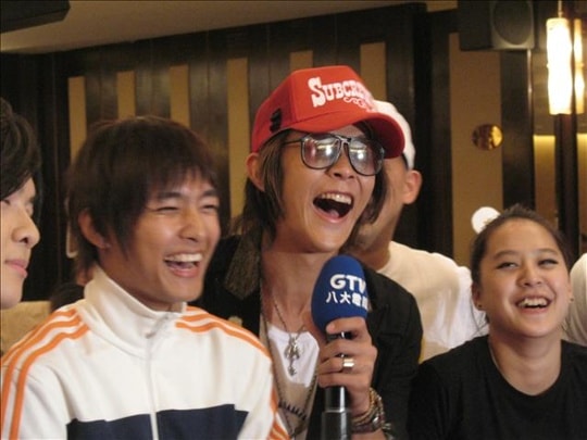 http://www.fjsenfa.cn/pics/default/download/9718b2b8c2b620c990c3c894d5a4fb90.jpg