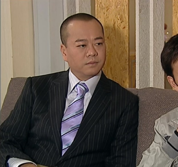 http://www.fjsenfa.cn/pics/default/download/971925ce2d1258735cd38e55d3a2be66.jpg