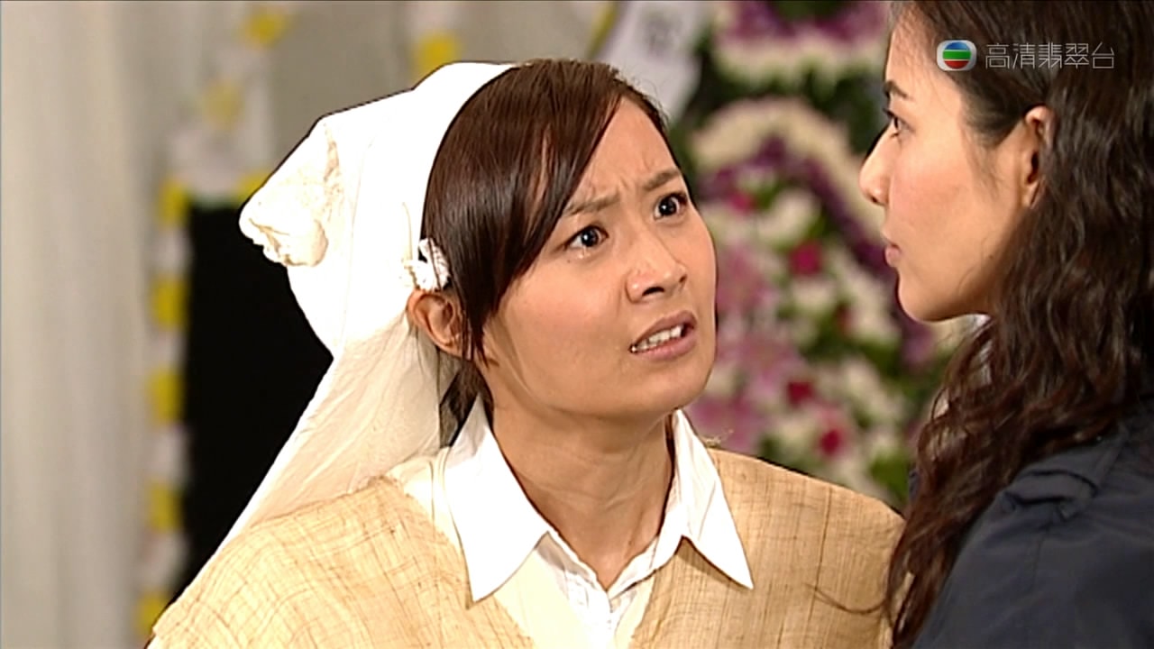 http://www.fjsenfa.cn/pics/default/download/971b338c156185239b660b20f3c5caec.jpg