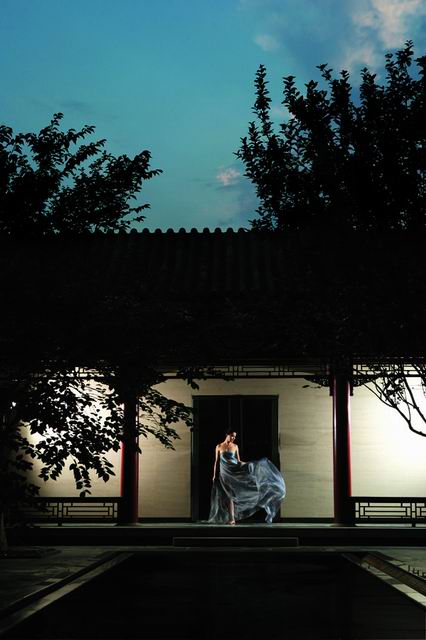 http://www.fjsenfa.cn/pics/default/download/971f785534e40cf8296193a636fbbf88.jpg