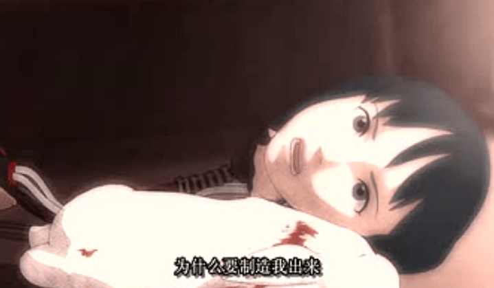 http://www.fjsenfa.cn/pics/default/download/972094856845068a4d662925ca0c473f.jpg