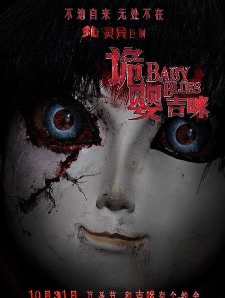 http://www.fjsenfa.cn/pics/default/download/9720fb07c902e34af6a8ff8d95d3d171.jpg