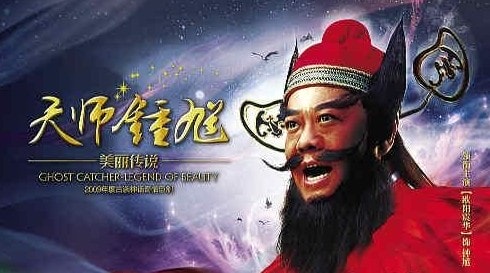 http://www.fjsenfa.cn/pics/default/download/9723124e99b2945bb85496f2e41e0cb0.jpg