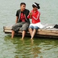 http://www.fjsenfa.cn/pics/default/download/97239dd8e8fcb99fea69acf72853d4c1.jpg