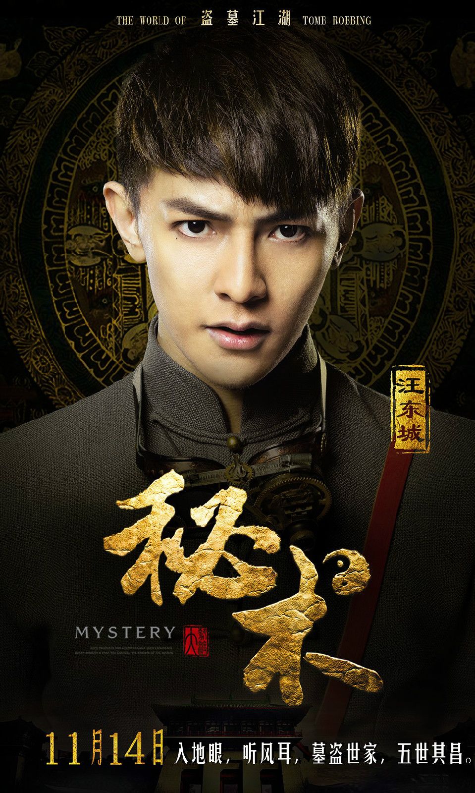 http://www.fjsenfa.cn/pics/default/download/97245edafc8322ff1e7ba7d45a22d857.jpg